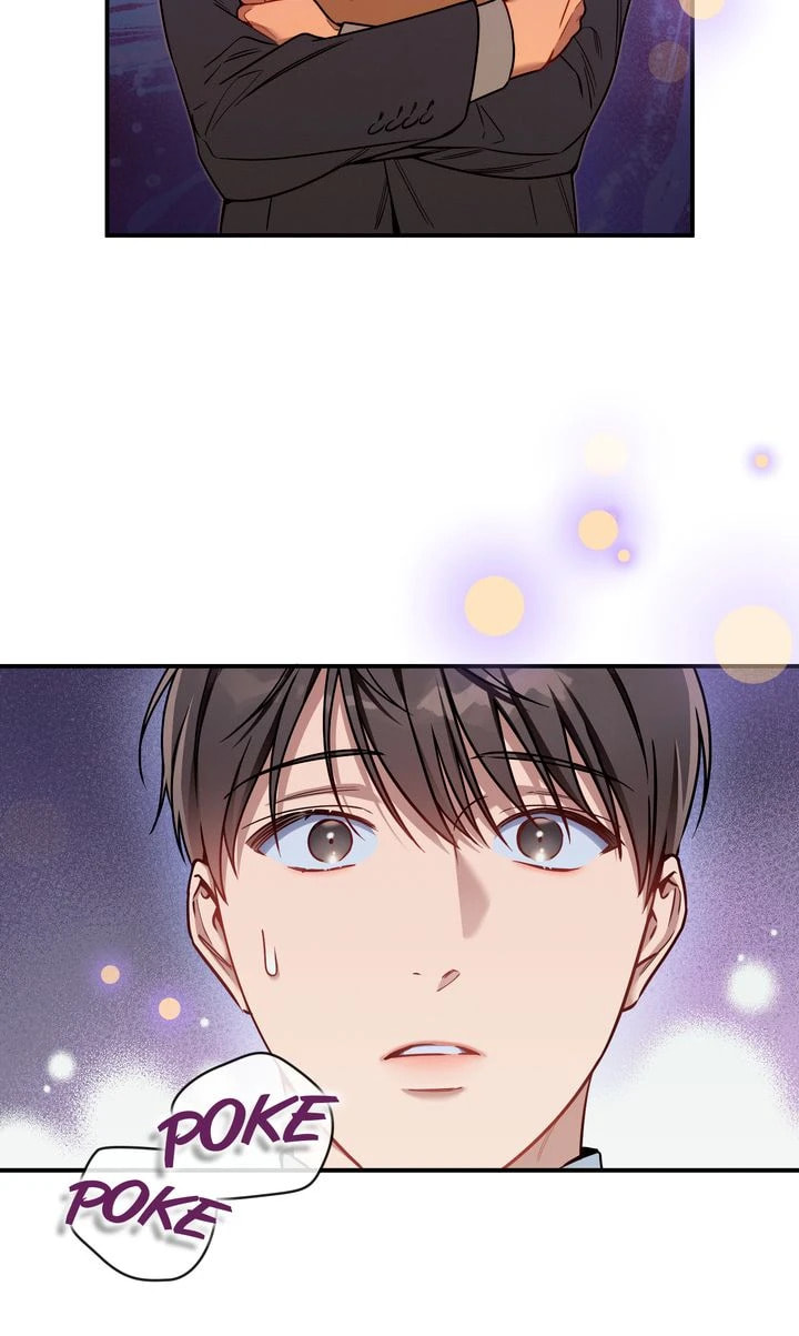 No Moral Chapter 118 page 30 - 