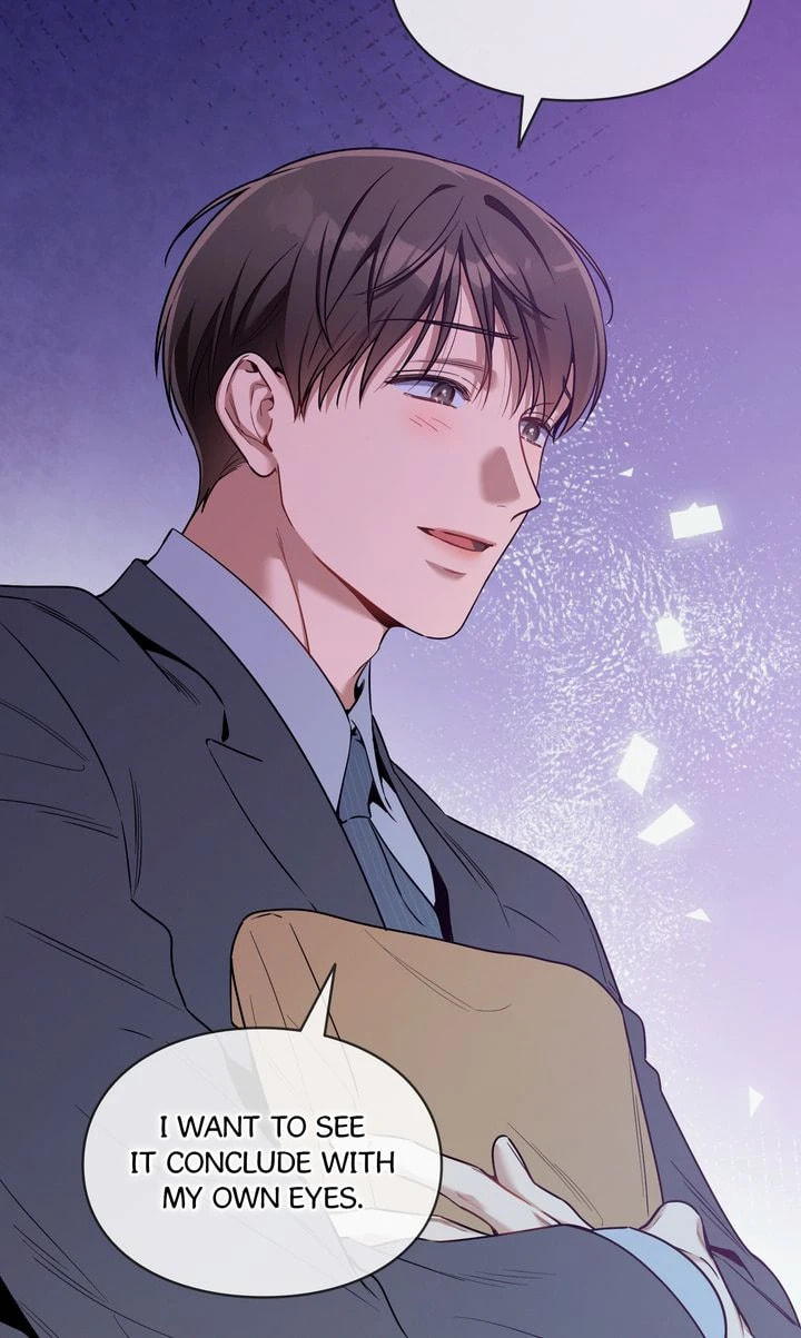 No Moral Chapter 118 page 4 - 