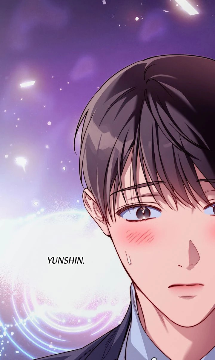 No Moral Chapter 118 page 37 - 