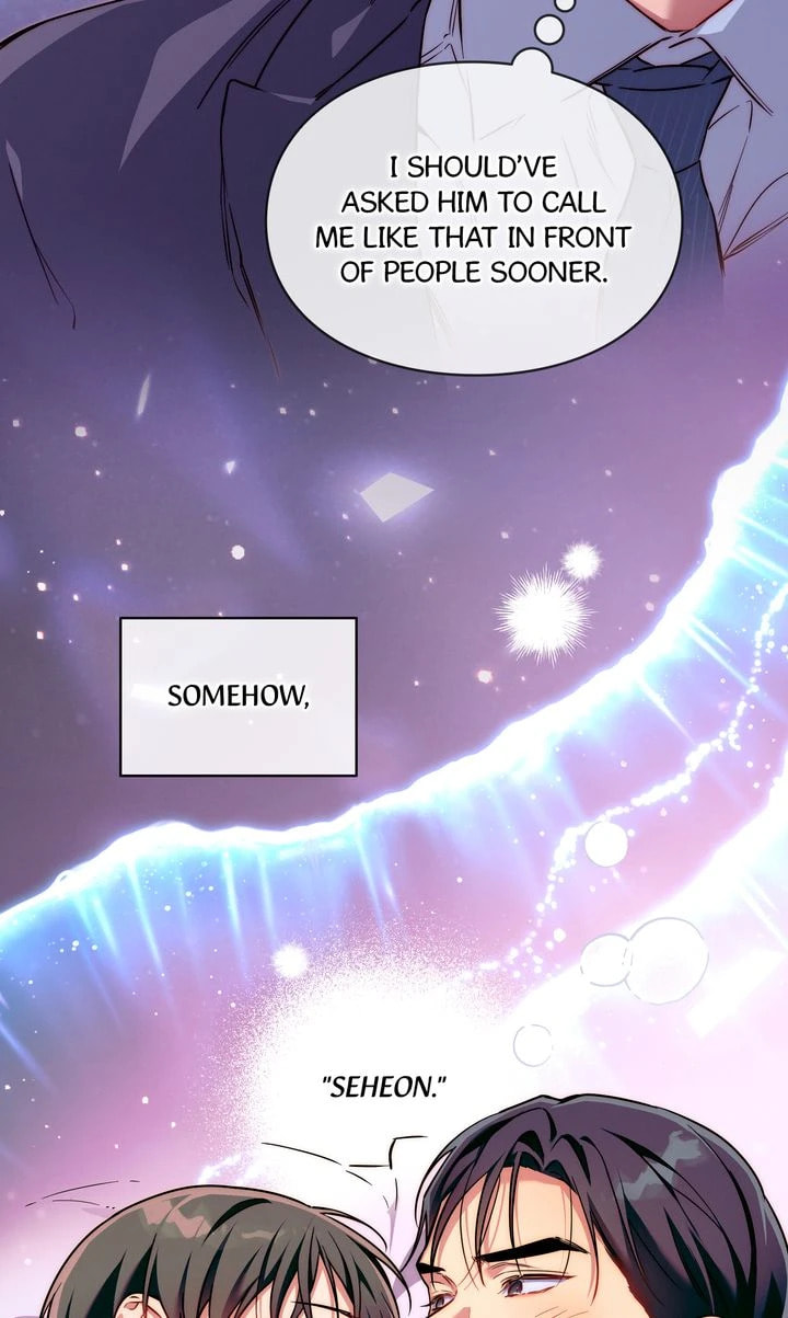 No Moral Chapter 118 page 38 - 