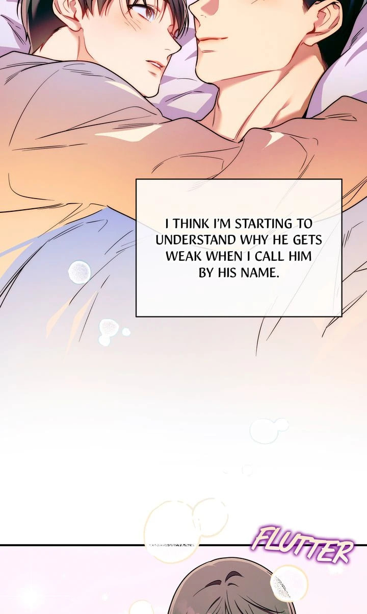 No Moral Chapter 118 page 39 - 