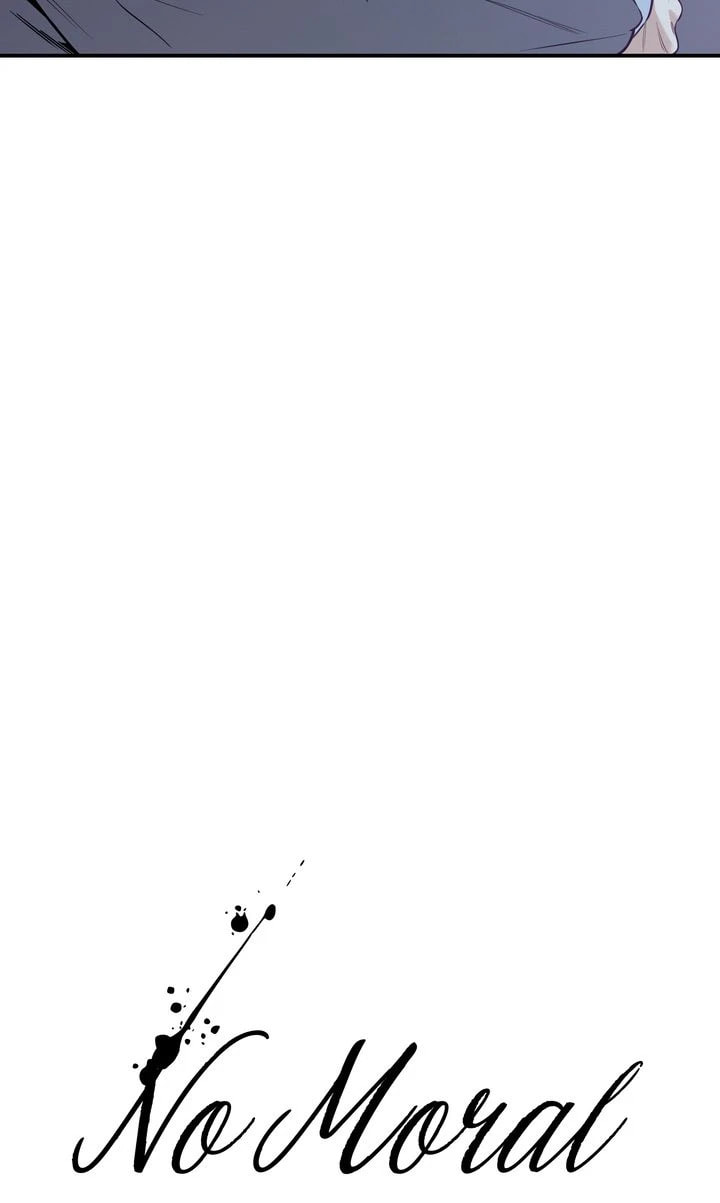 No Moral Chapter 118 page 5 - 
