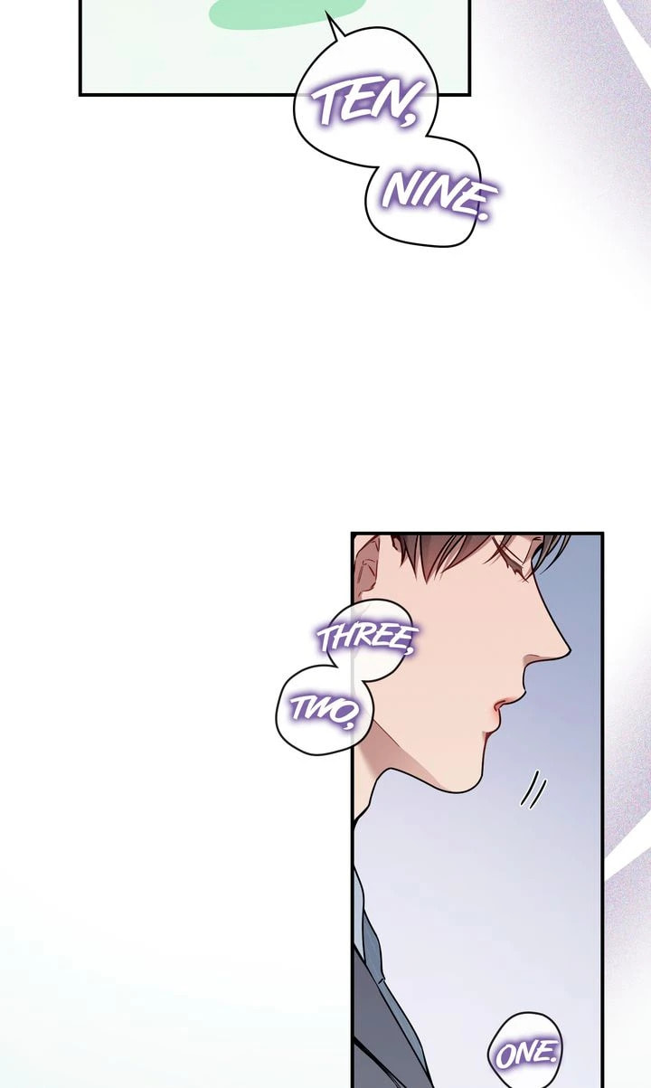 No Moral Chapter 118 page 42 - 