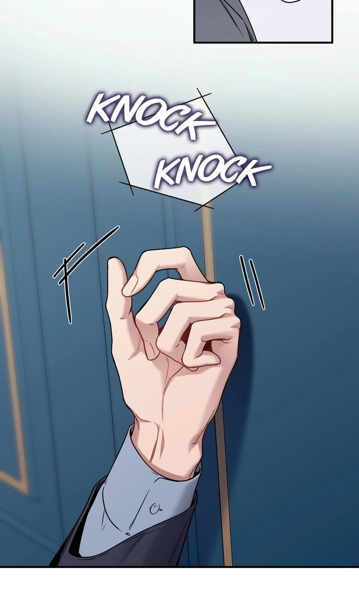 No Moral Chapter 118 page 43 - 