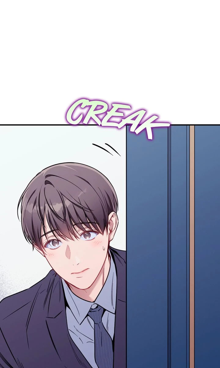 No Moral Chapter 118 page 44 - 