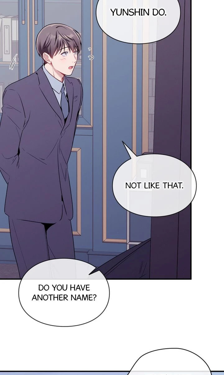 No Moral Chapter 118 page 48 - 