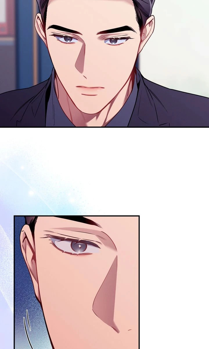 No Moral Chapter 118 page 50 - 