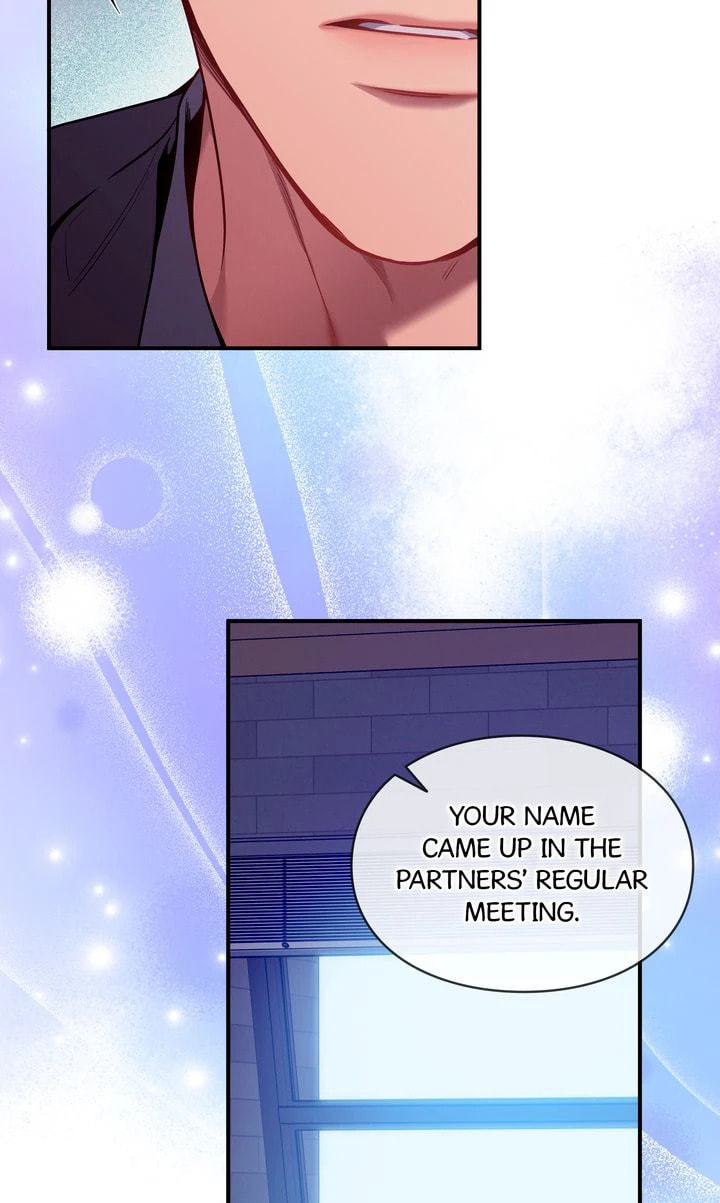 No Moral Chapter 118 page 51 - 