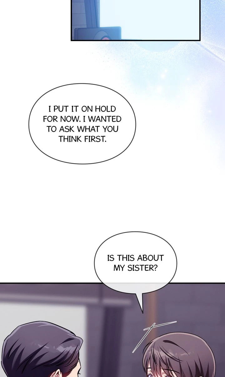 No Moral Chapter 118 page 52 - 