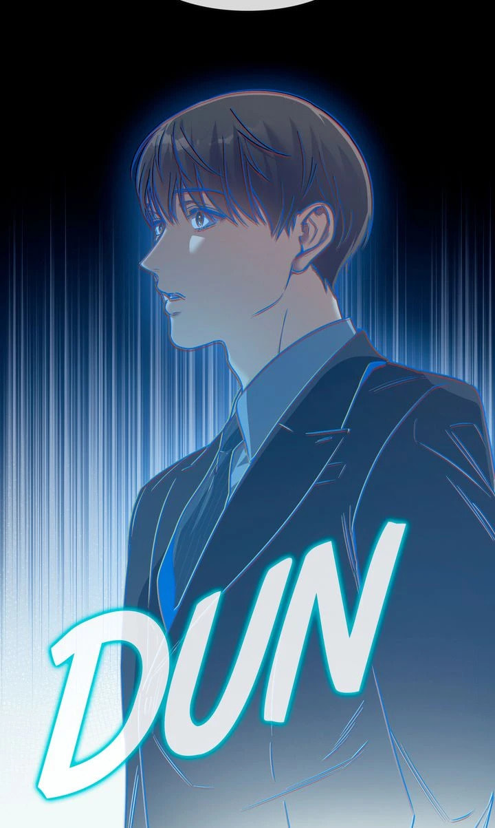 No Moral Chapter 118 page 54 - 