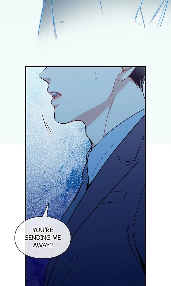 No Moral Chapter 118 page 55 - 