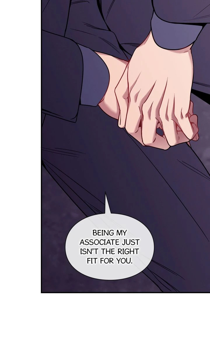 No Moral Chapter 118 page 66 - 