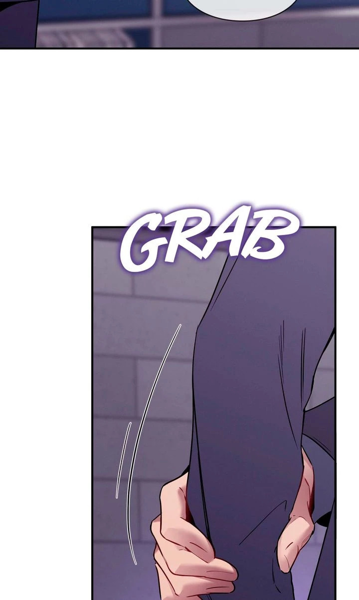 No Moral Chapter 118 page 71 - 