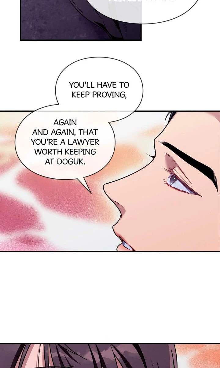 No Moral Chapter 118 page 73 - 