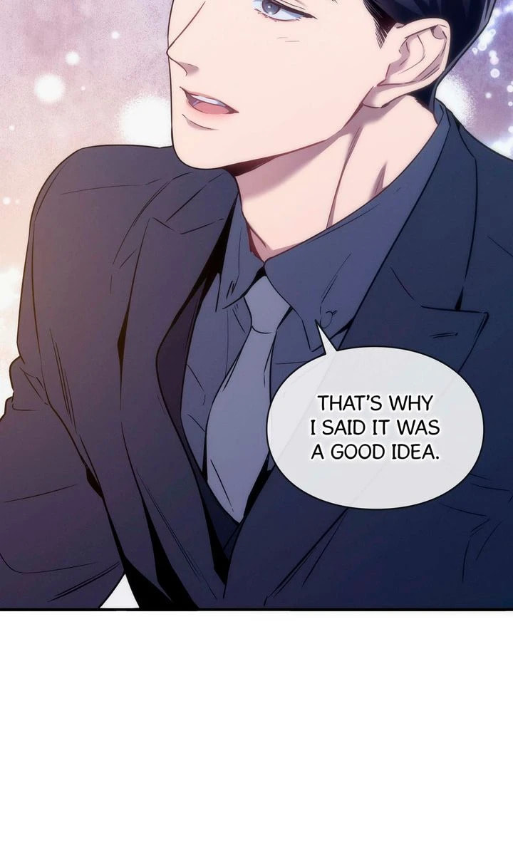 No Moral Chapter 118 page 75 - 