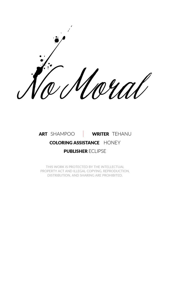 No Moral Chapter 118 page 76 - 
