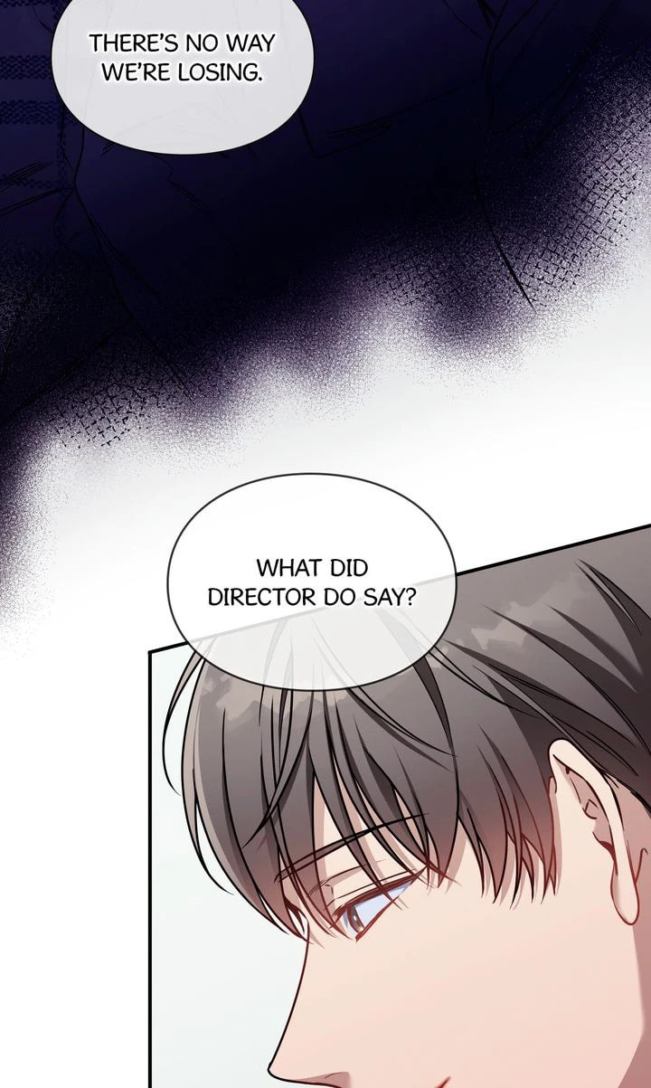 No Moral Chapter 118 page 10 - 