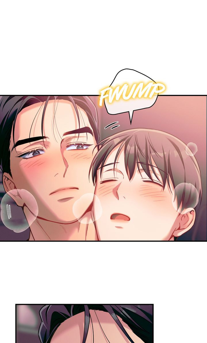 No Moral Chapter 119 page 2 - 