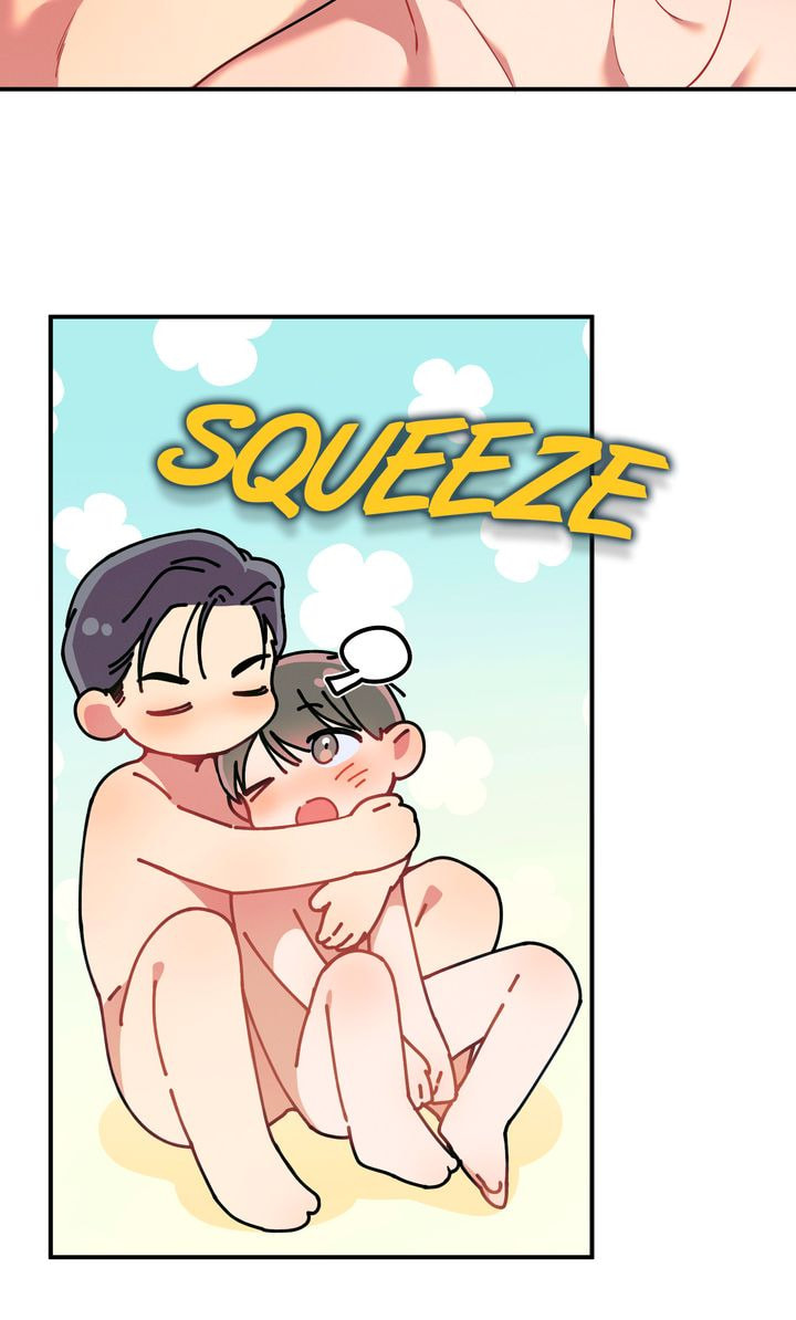 No Moral Chapter 119 page 11 - 