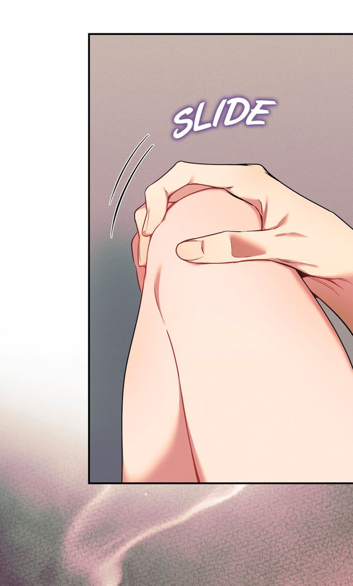 No Moral Chapter 119 page 12 - 