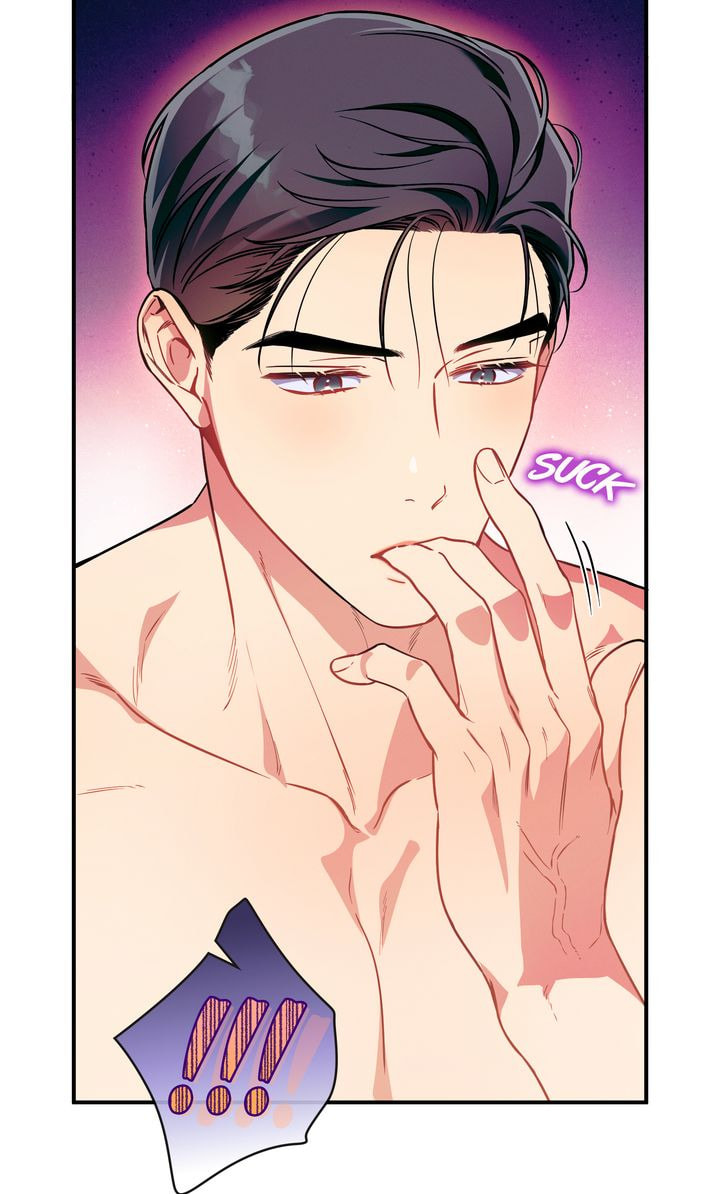 No Moral Chapter 119 page 19 - 