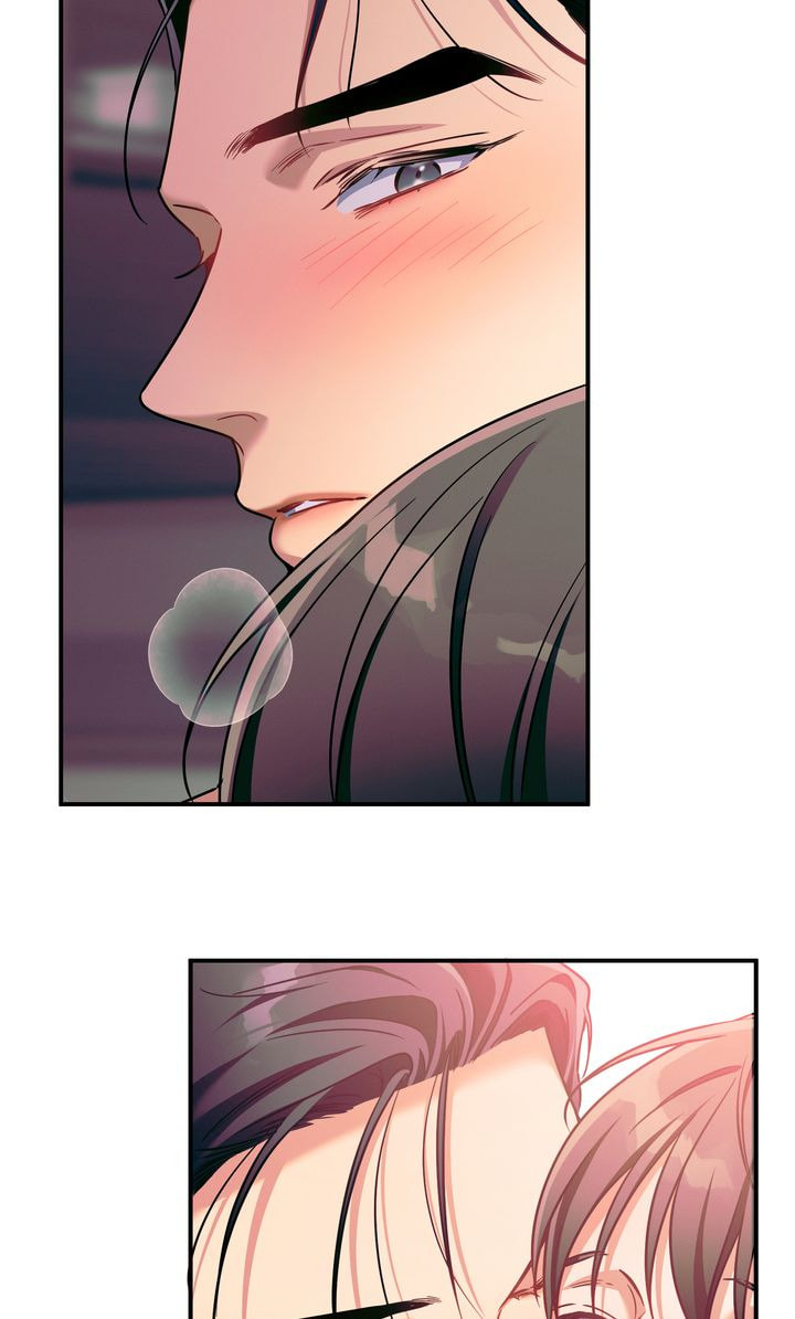 No Moral Chapter 119 page 3 - 
