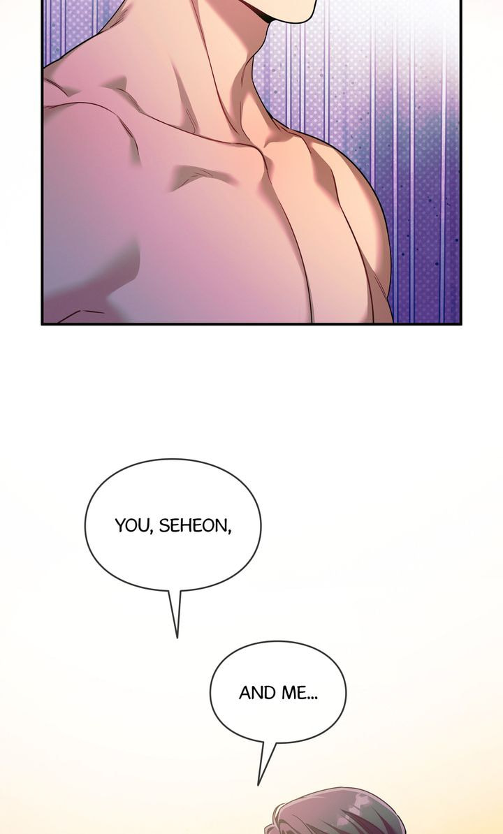No Moral Chapter 119 page 28 - 