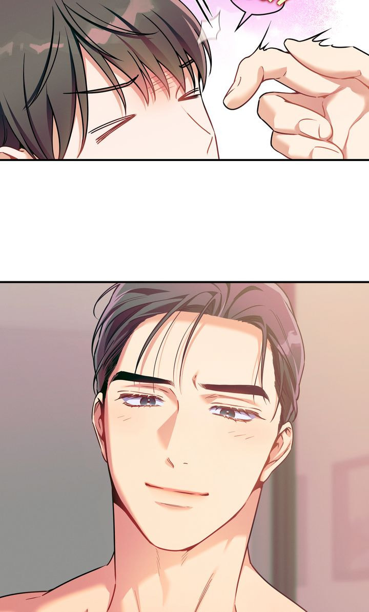 No Moral Chapter 119 page 30 - 