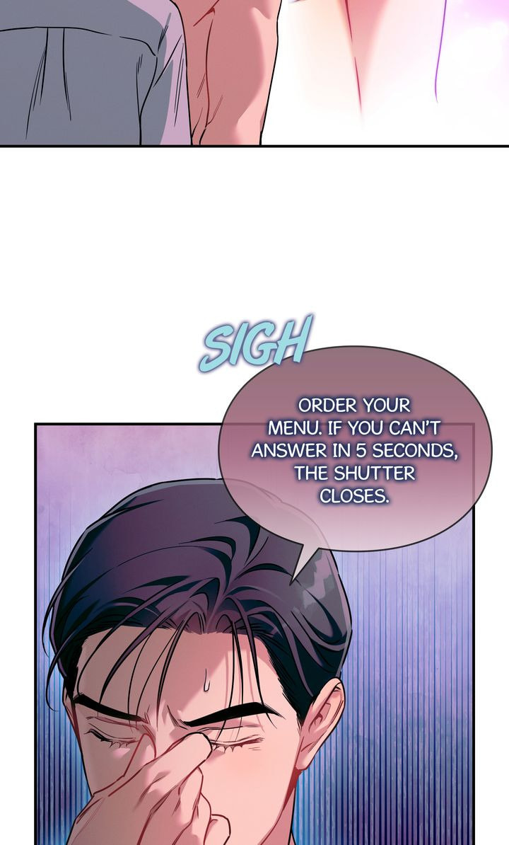 No Moral Chapter 119 page 36 - 