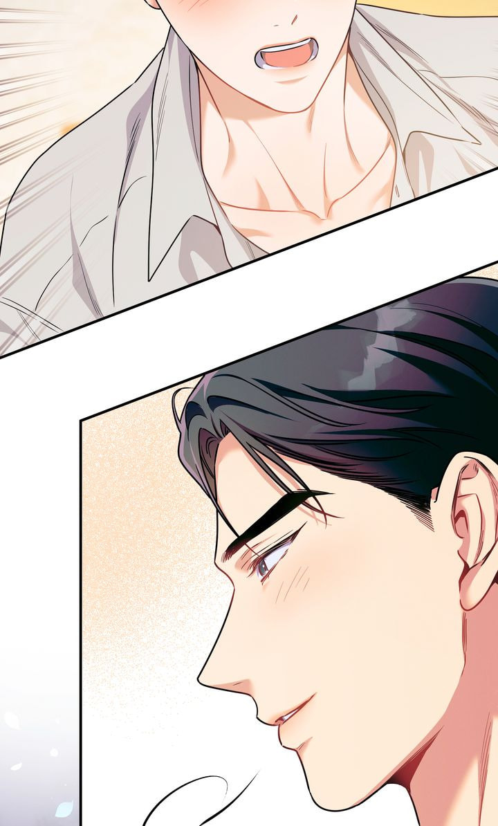 No Moral Chapter 119 page 38 - 