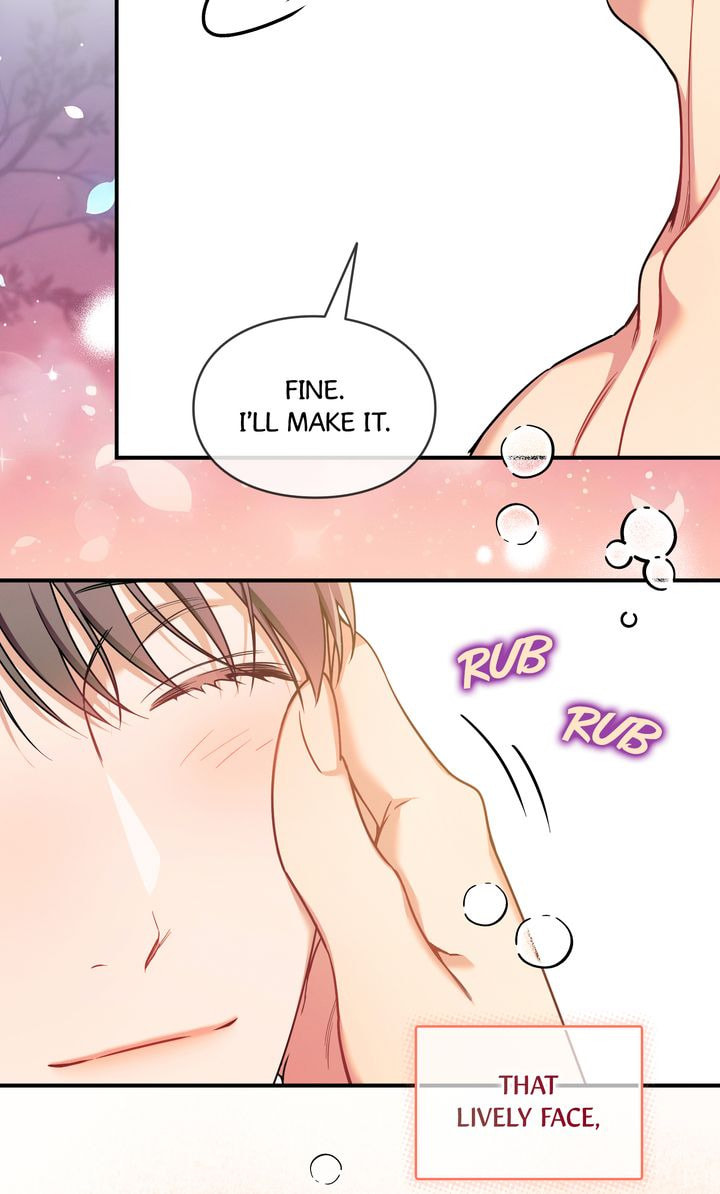 No Moral Chapter 119 page 39 - 