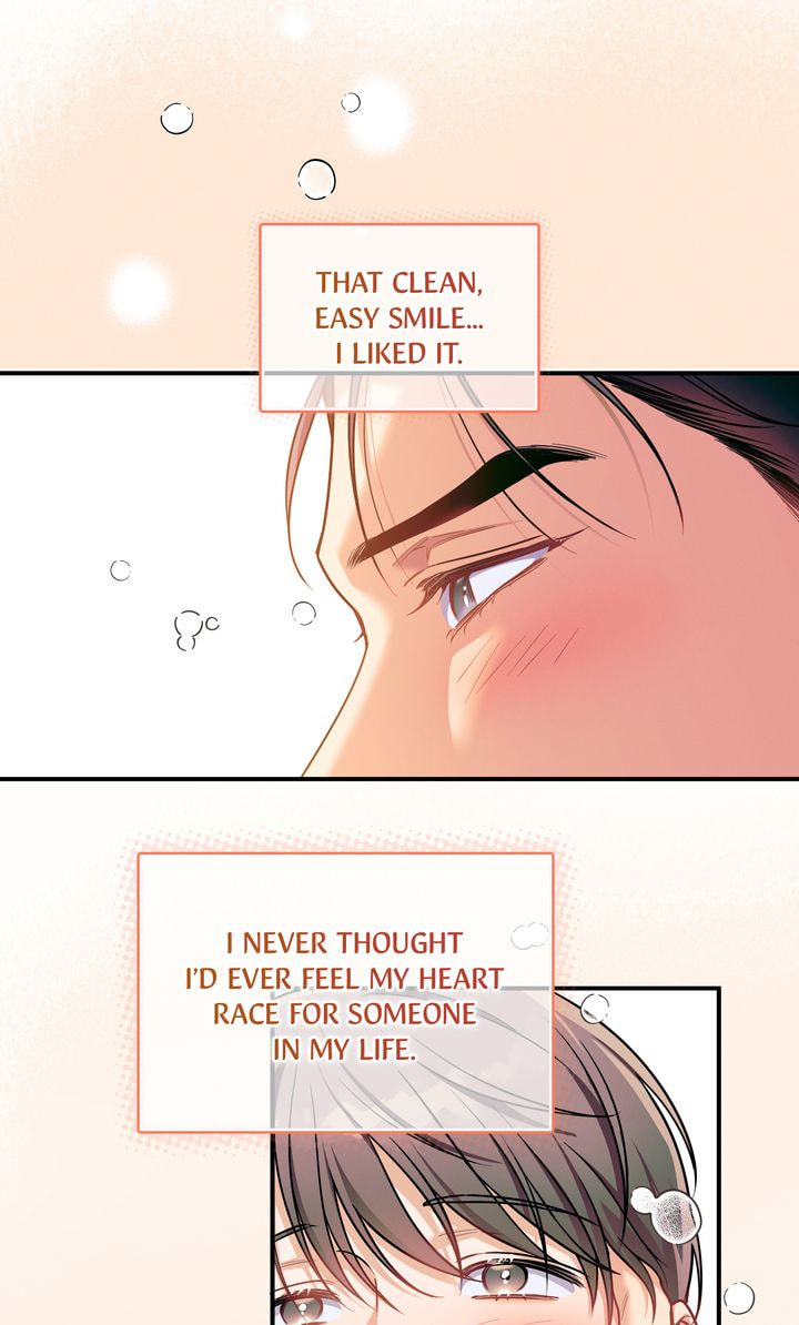 No Moral Chapter 119 page 40 - 