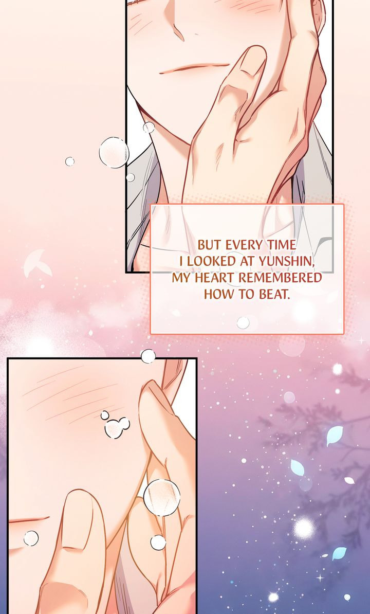 No Moral Chapter 119 page 41 - 
