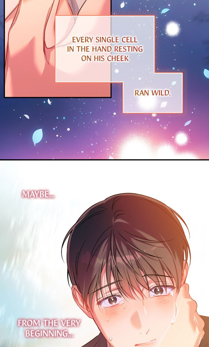 No Moral Chapter 119 page 42 - 