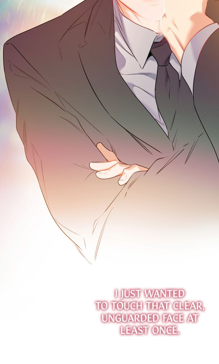 No Moral Chapter 119 page 43 - 