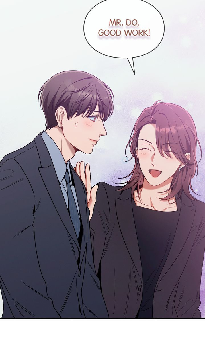 No Moral Chapter 119 page 50 - 