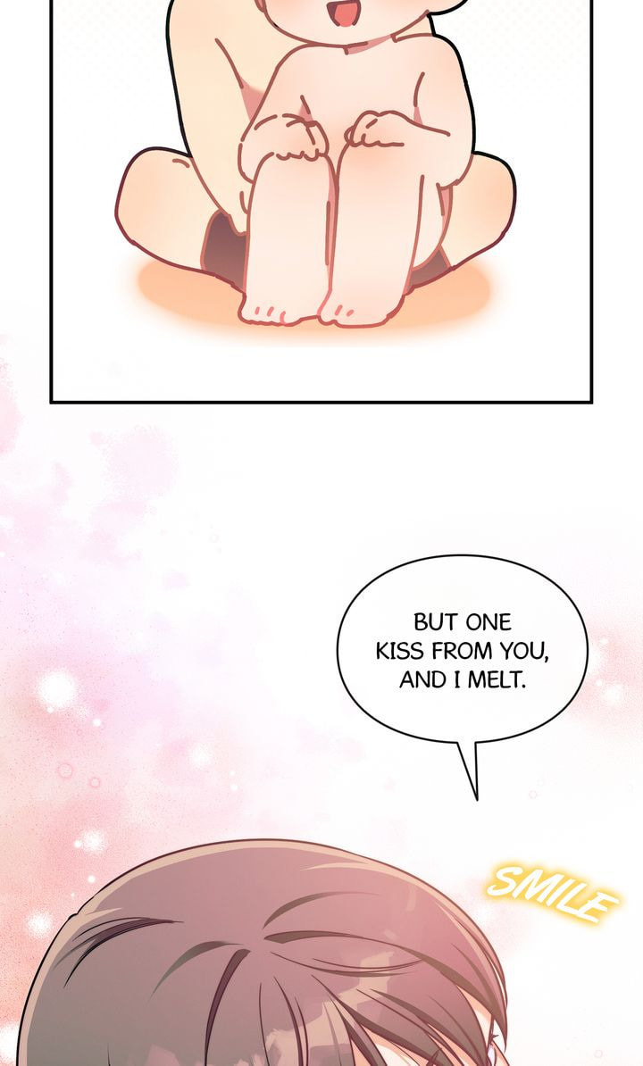 No Moral Chapter 119 page 6 - 