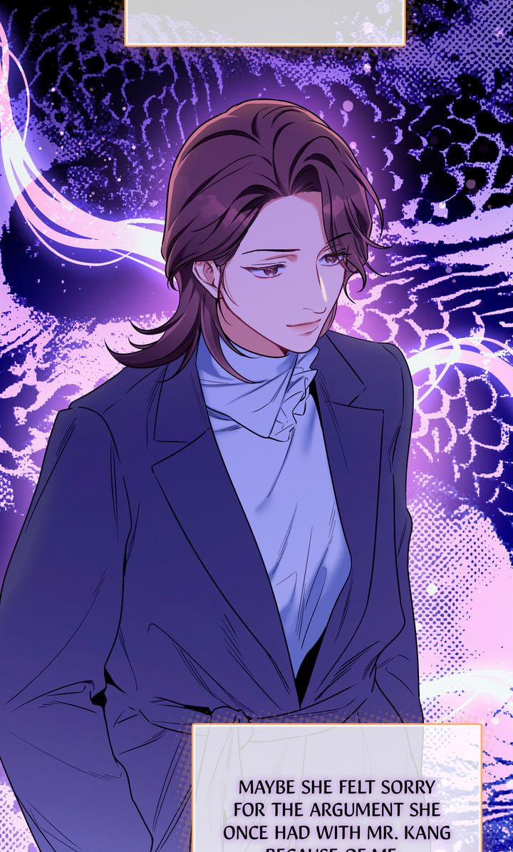 No Moral Chapter 119 page 55 - 