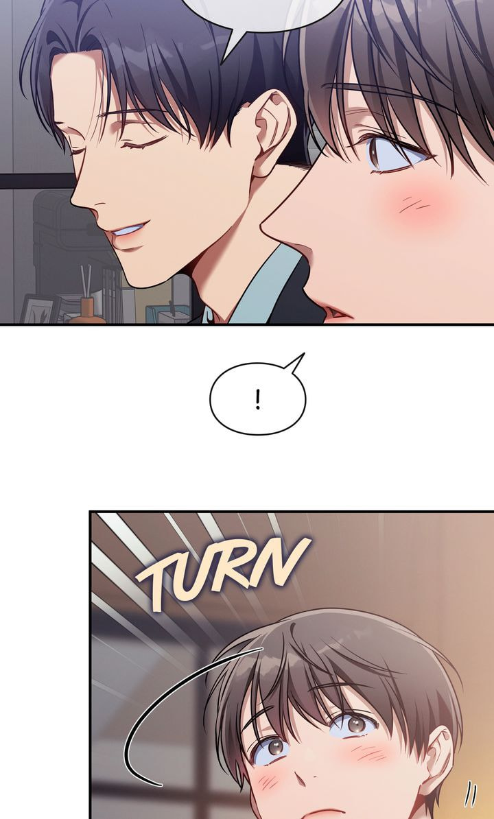 No Moral Chapter 119 page 59 - 