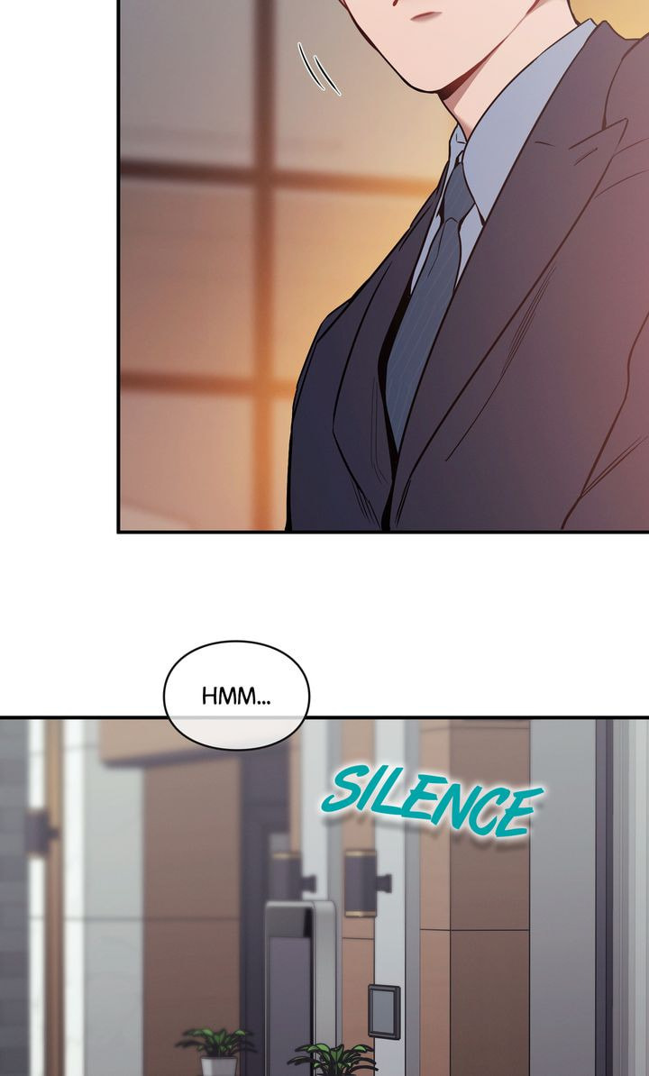 No Moral Chapter 119 page 60 - 