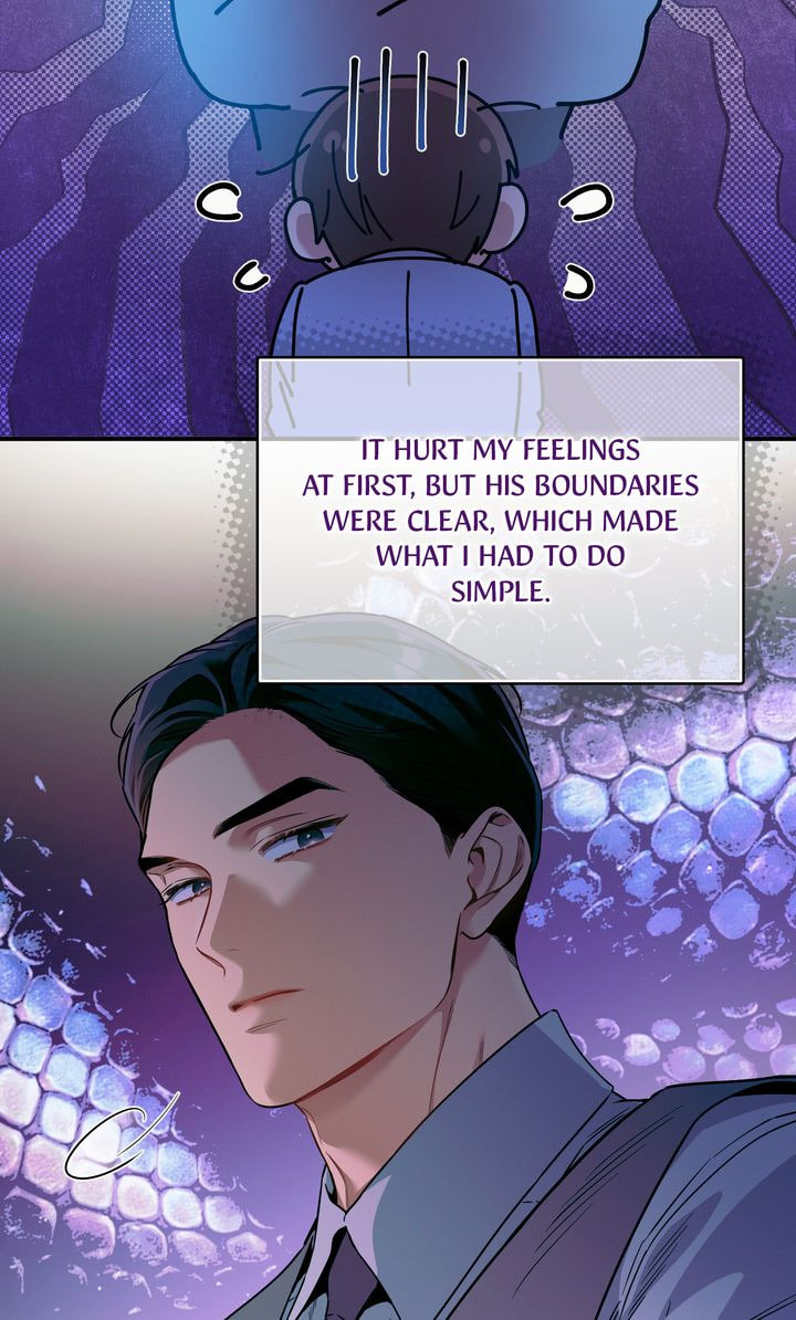 No Moral Chapter 119 page 66 - 