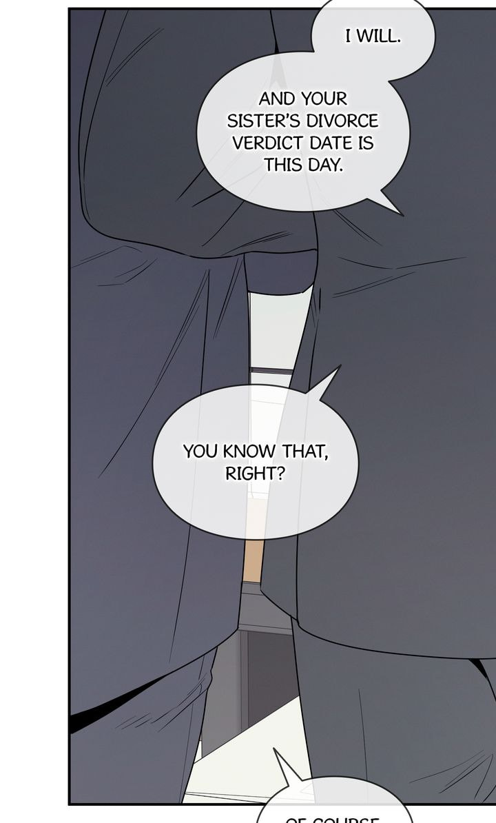 No Moral Chapter 119 page 70 - 