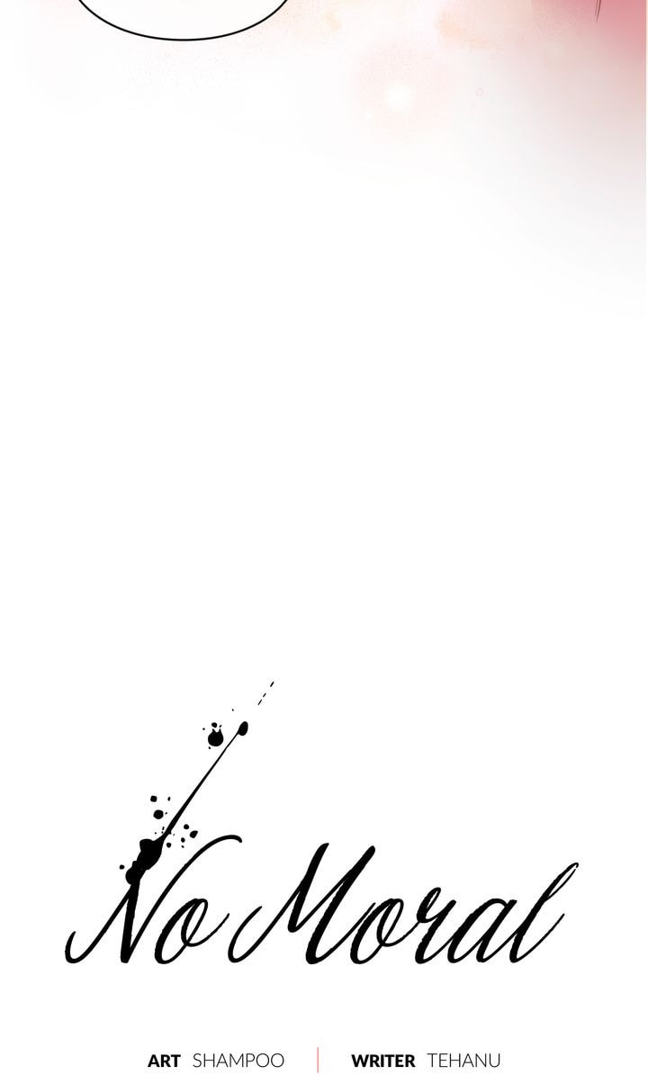 No Moral Chapter 119 page 8 - 