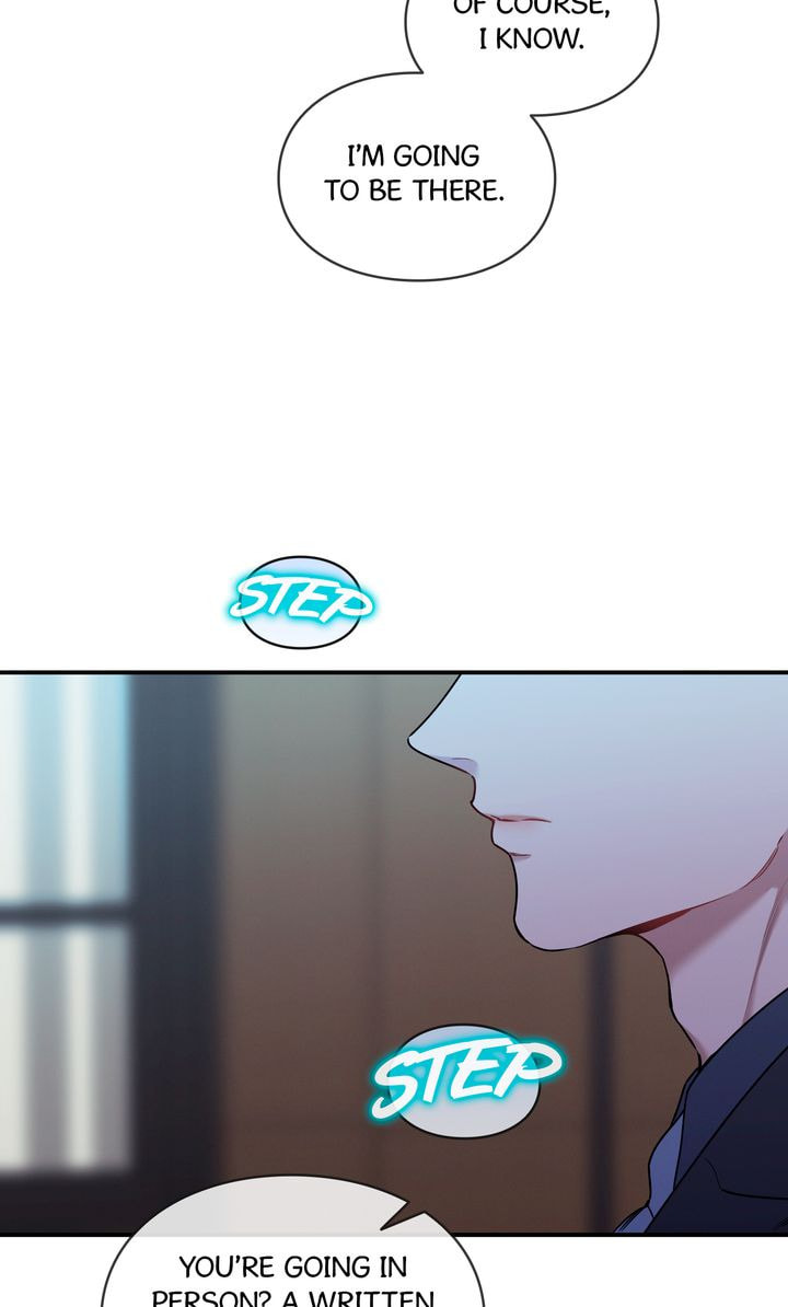 No Moral Chapter 119 page 71 - 