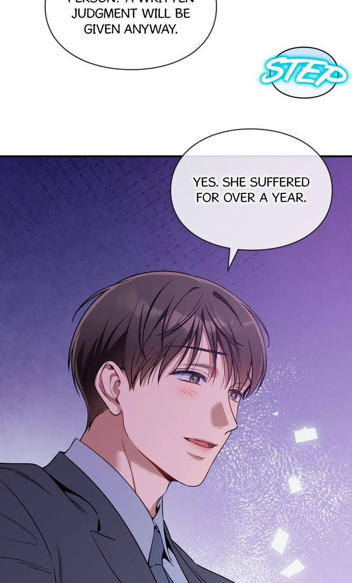 No Moral Chapter 119 page 72 - 
