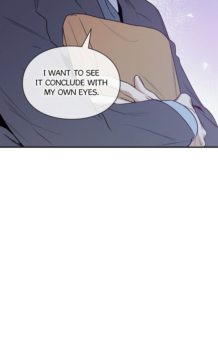 No Moral Chapter 119 page 73 - 