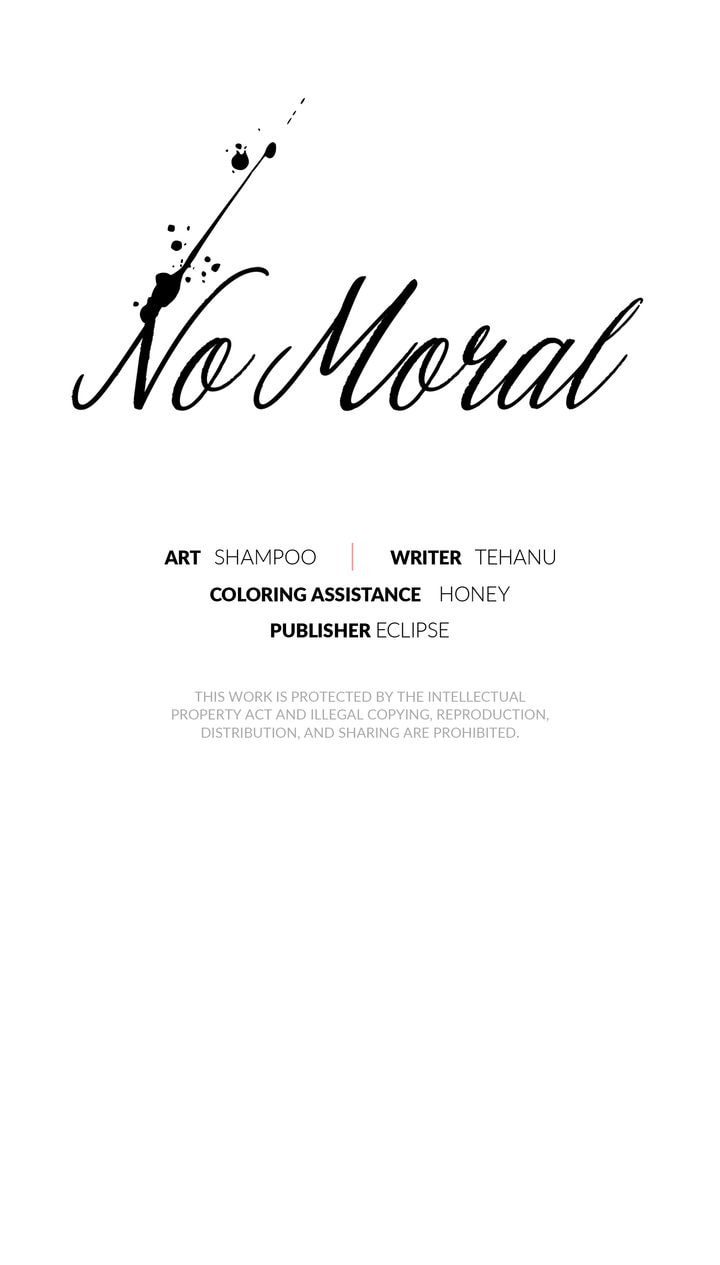 No Moral Chapter 119 page 74 - 
