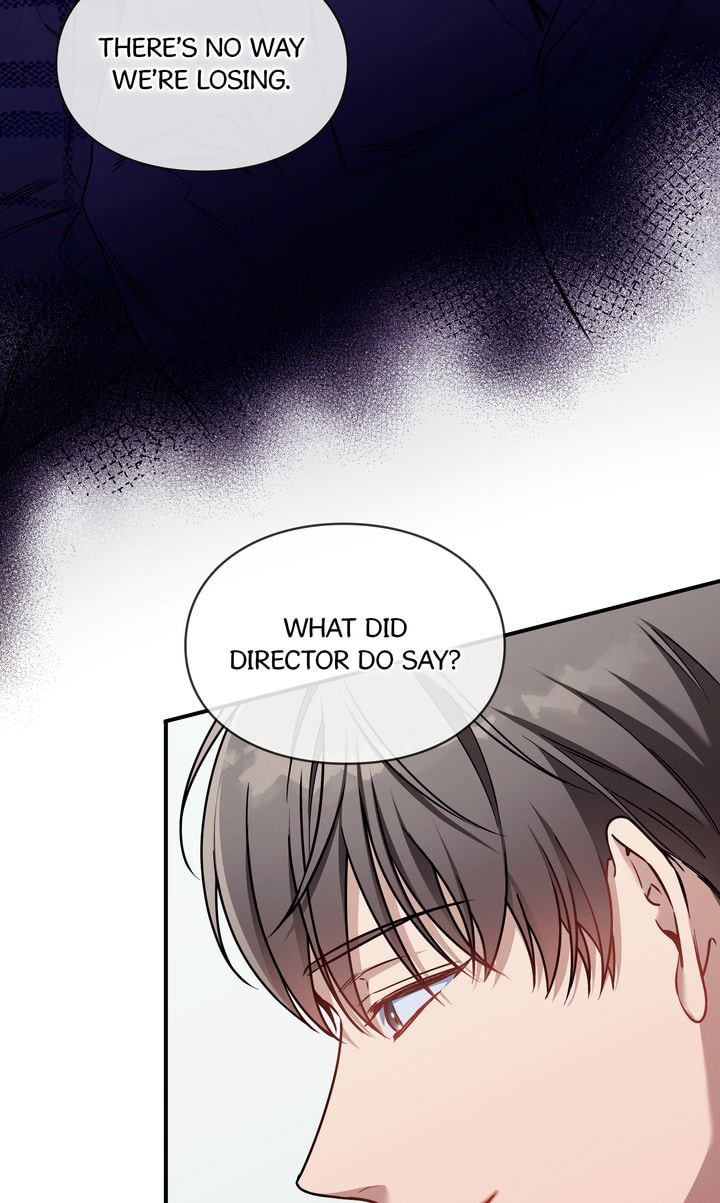 No Moral Chapter 120 page 11 - 