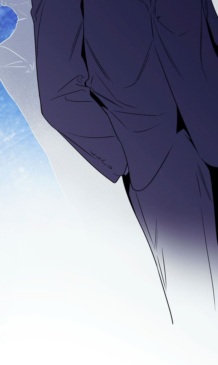 No Moral Chapter 120 page 16 - 