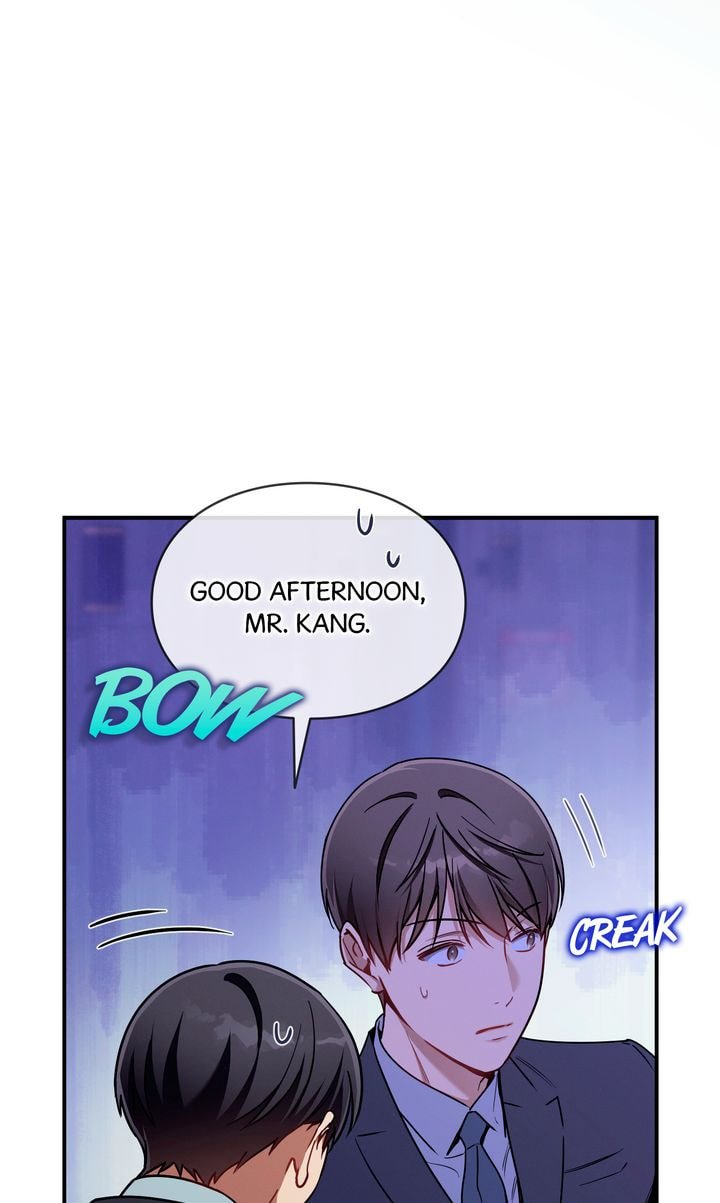 No Moral Chapter 120 page 17 - 